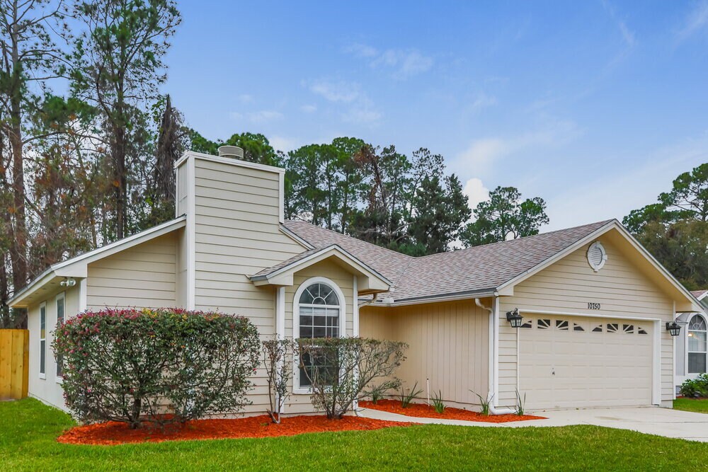 Building Photo - 10750 Orchard Walk Pl W