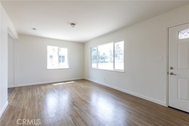 Building Photo - 2218 Placentia Ave