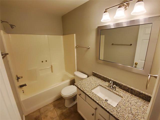 Building Photo - 501 Troxell Blvd