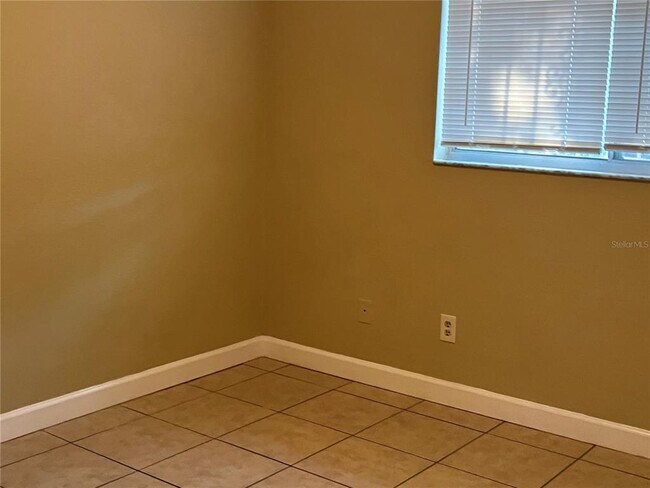 Building Photo - 4407 Signal Hill Rd