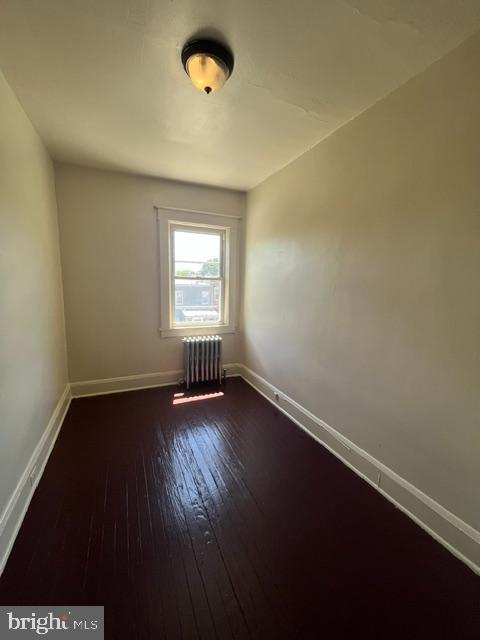 Building Photo - 787 Linnard St