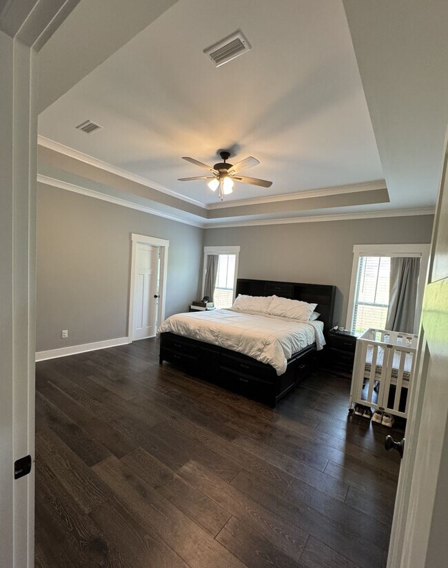 Building Photo - The Lakes Subdivision!
