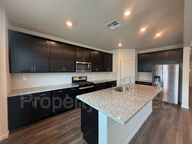 Building Photo - 2957 Mokelumne Ct