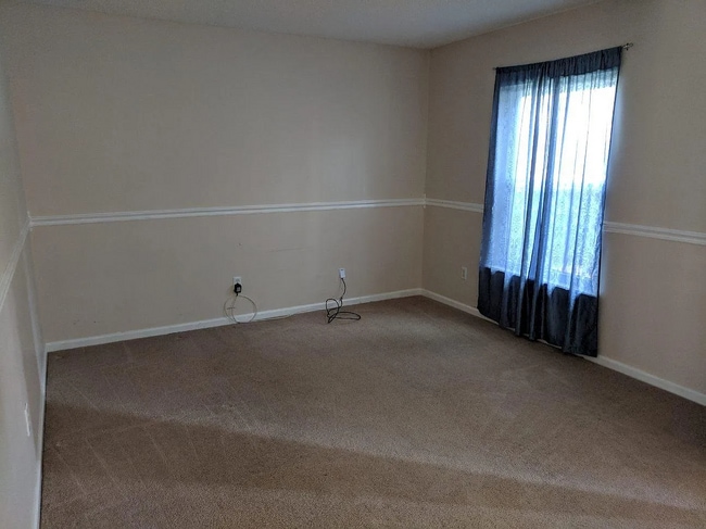 Bedroom 3 - 23996 Creek Parke Cir