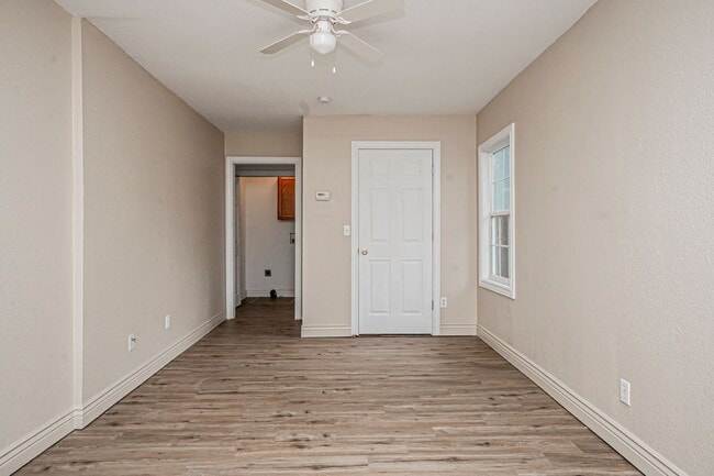 Building Photo - Please View 3D Virtual Walk-Through Before...