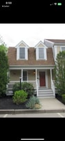 Building Photo - 77 Evergreen St