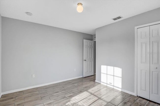 Building Photo - 5396 Berrien Ave