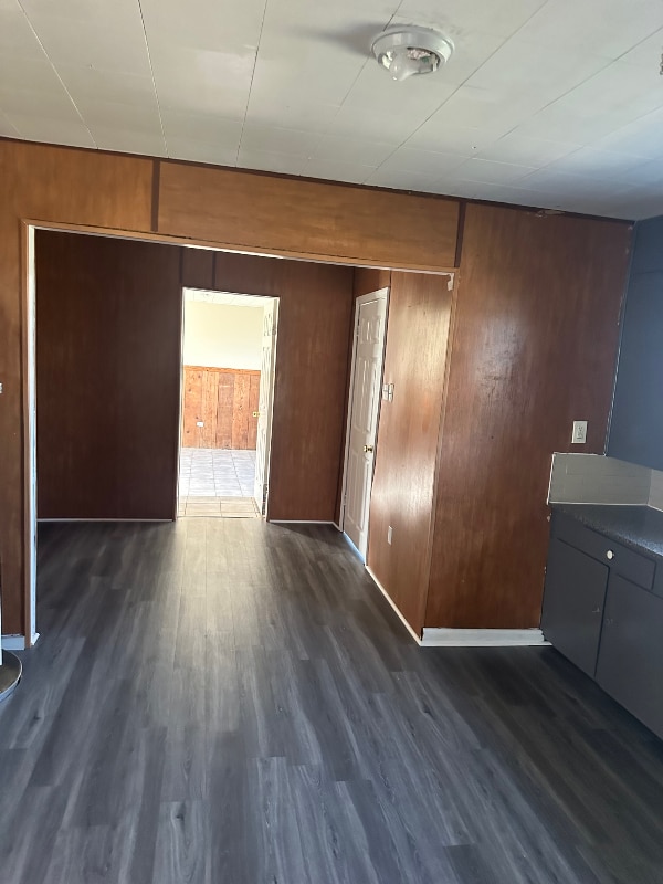 Building Photo - 1226 Oaklawn St