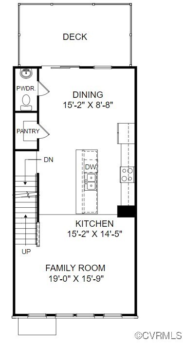 Building Photo - 9935 Golden Trout Ln