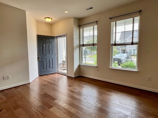 Building Photo - 17617 Memorial Tournament Dr