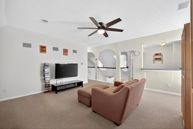 Building Photo - 18502 Berry Leaf Ct