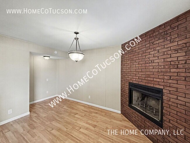 Building Photo - 3740 S Jessica Ave