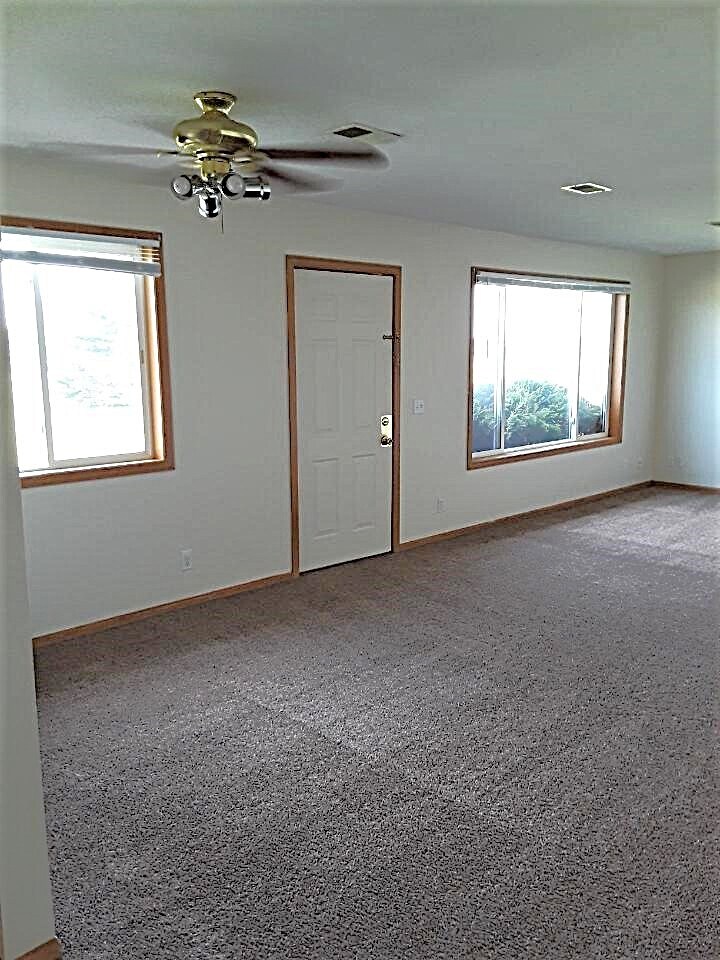 Building Photo - 2102 135th St