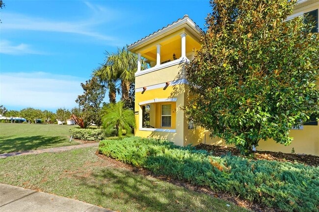 Building Photo - 12061 Breda Ln