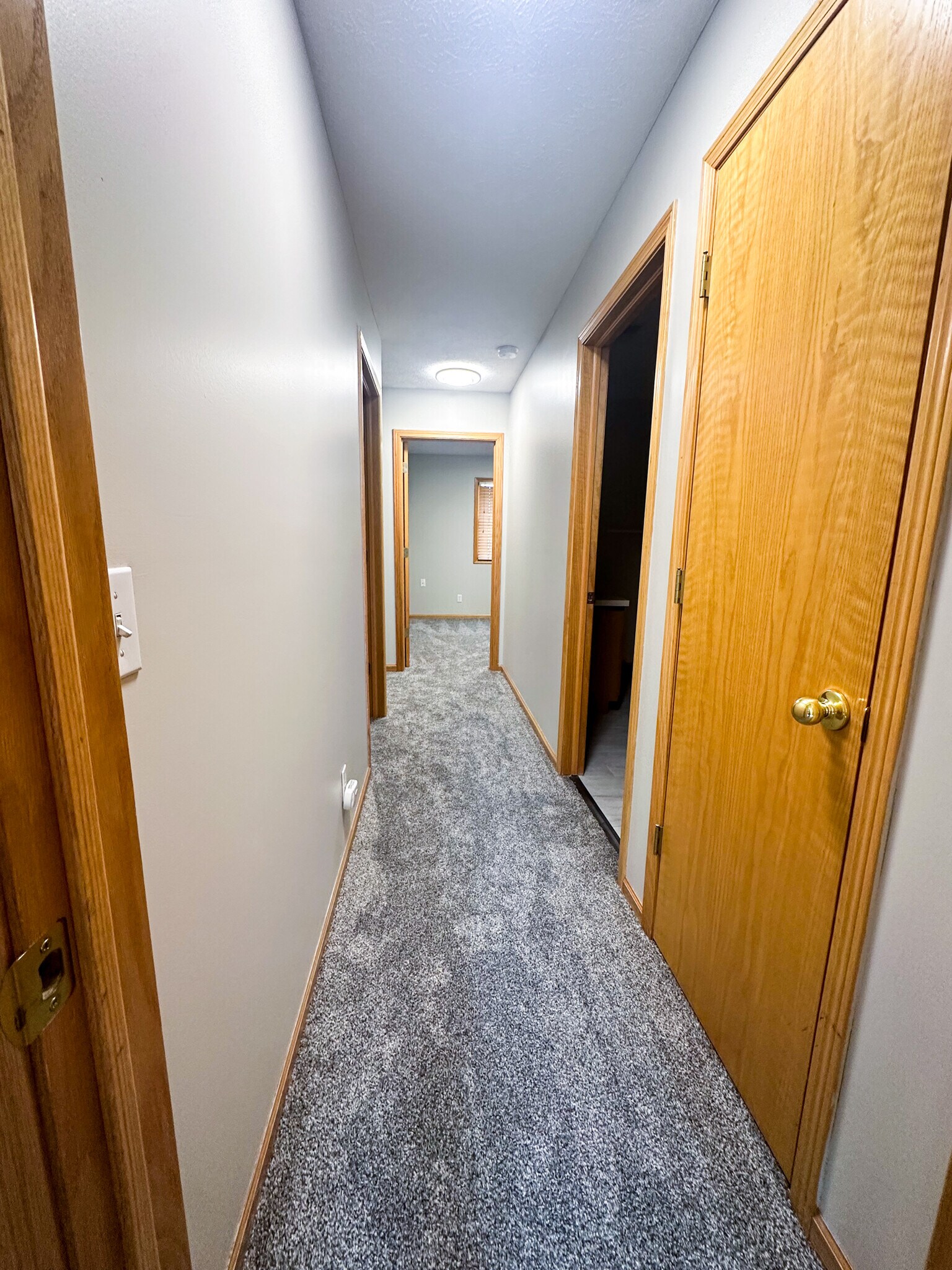Building Photo - 1727 N 57th Ave