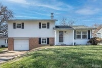 Building Photo - 405 N Moore St