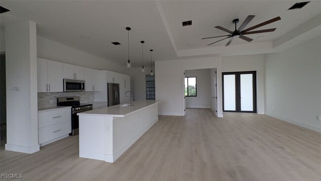 Building Photo - 9054 Lamkin Cir