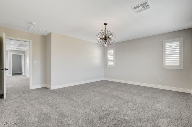 Building Photo - 4111 Enchanting Sky Ave