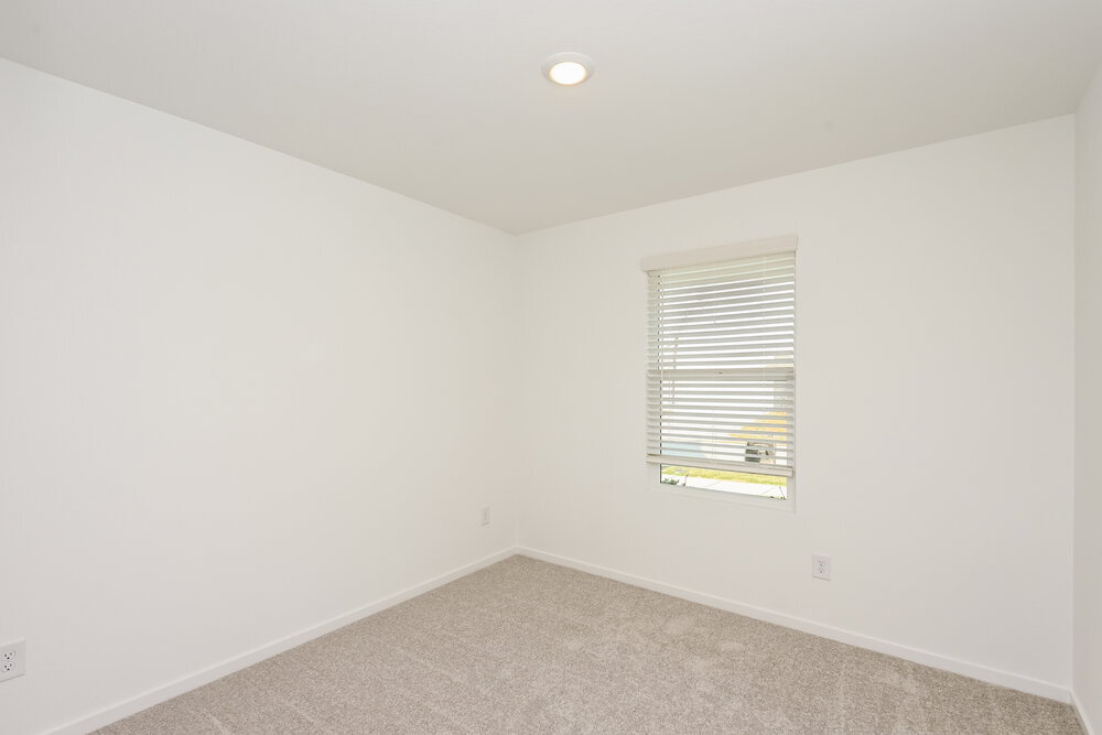 Building Photo - 2217 La Vis Ln