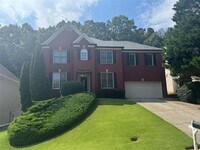 Building Photo - 3010 Ridge Oak Dr