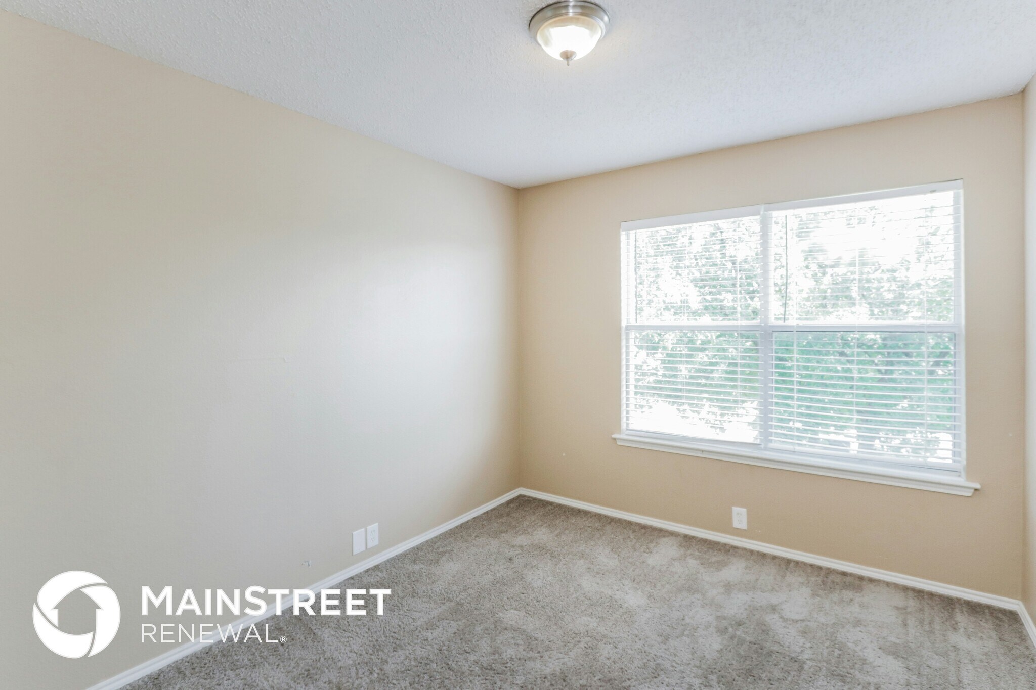 Building Photo - 804 Sage Meadow Dr