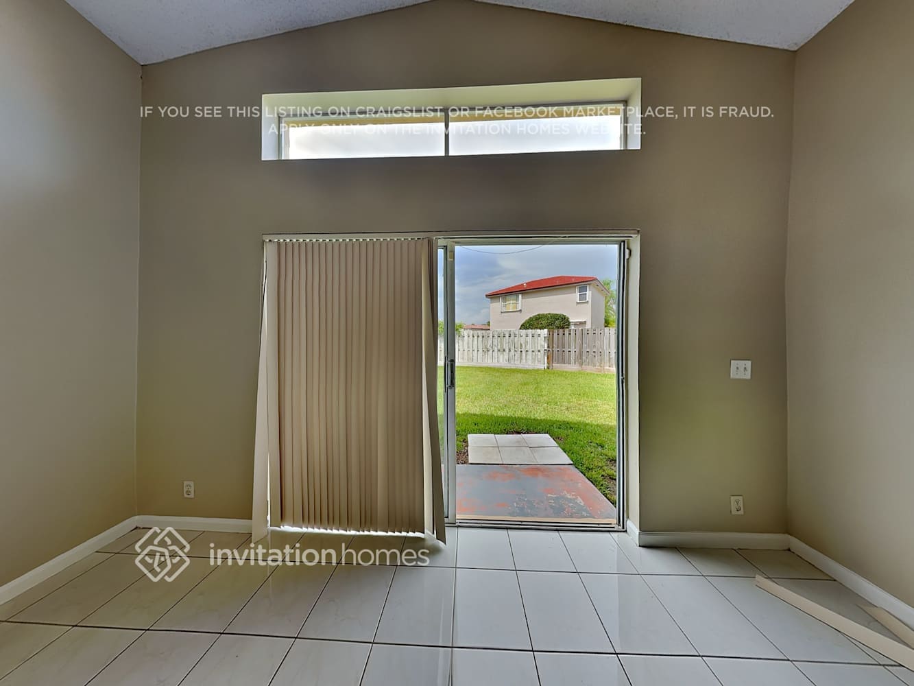 Building Photo - 1876 SW 177th Terrace