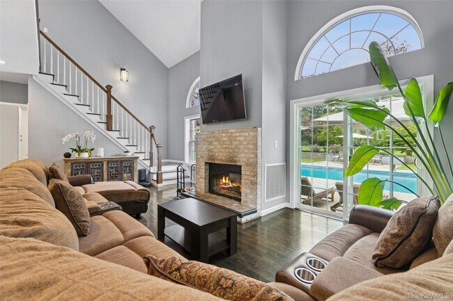 Building Photo - 138 North Rd