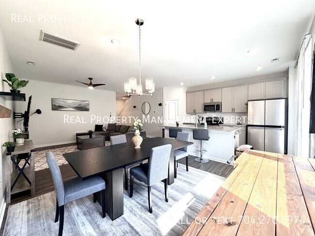 Building Photo - 1044 Grays Ml Rd