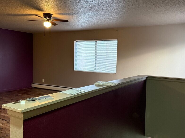 Building Photo - 3407 34th Ave