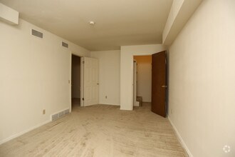 Brazilia Apartments Saint Louis Mo Apartment Finder