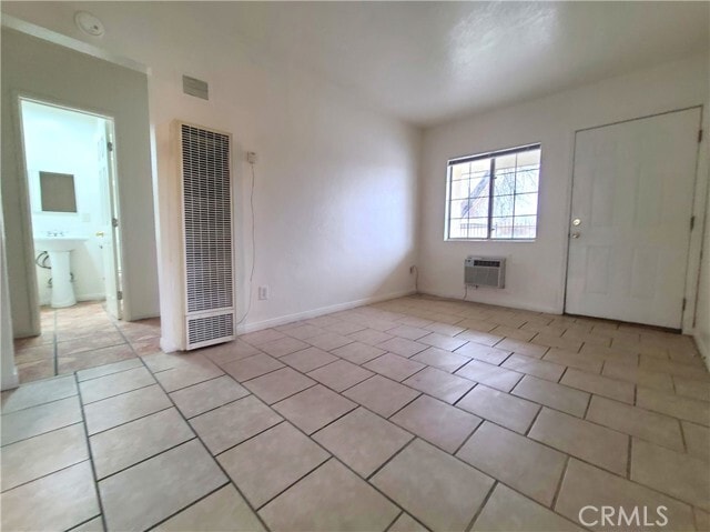 Building Photo - 26098 10th St