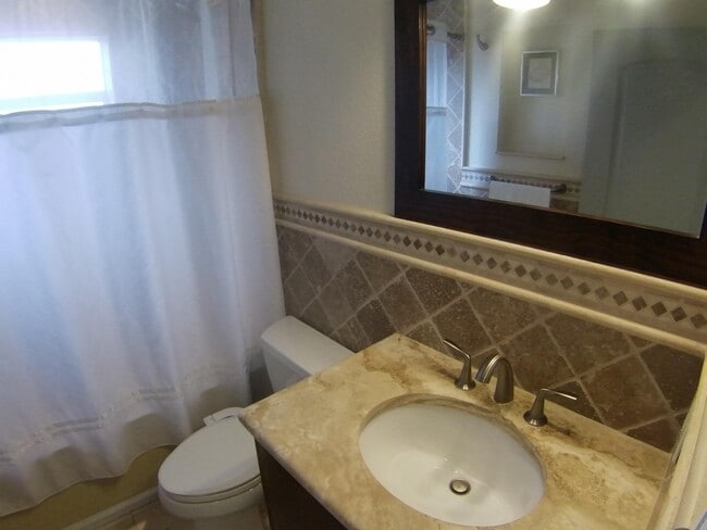 Building Photo - 854 Normandy Trail