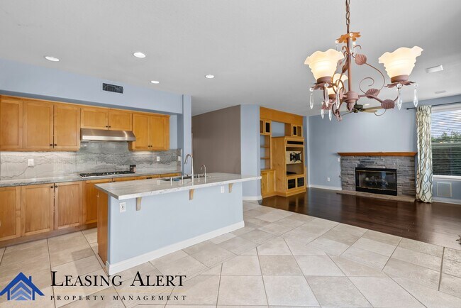 Building Photo - 23367 Camford Pl