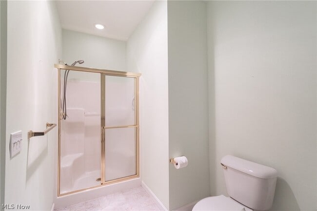 Building Photo - 14480 Quail Ridge Dr