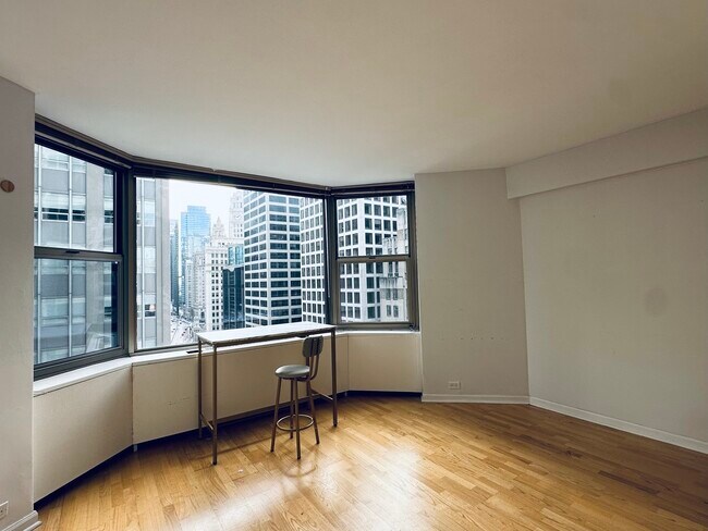 Building Photo - 535 N Michigan Ave