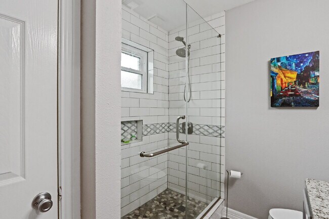 Building Photo - 6311 Bluestone Dr