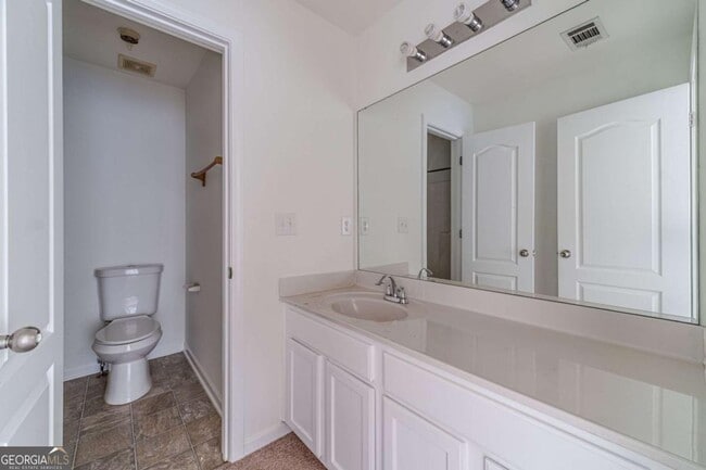 Building Photo - 1135 Simonton Peak Wy