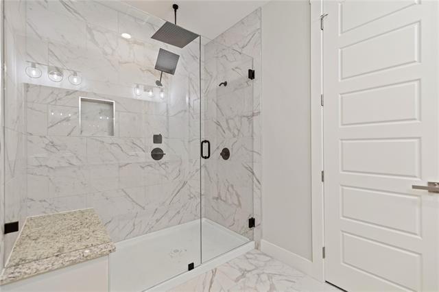 Building Photo - 313 N Mill St