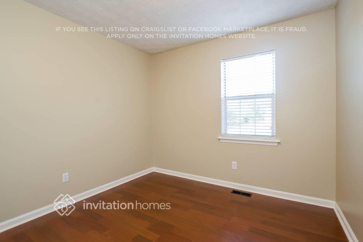 Building Photo - 1871 Kathy Ct