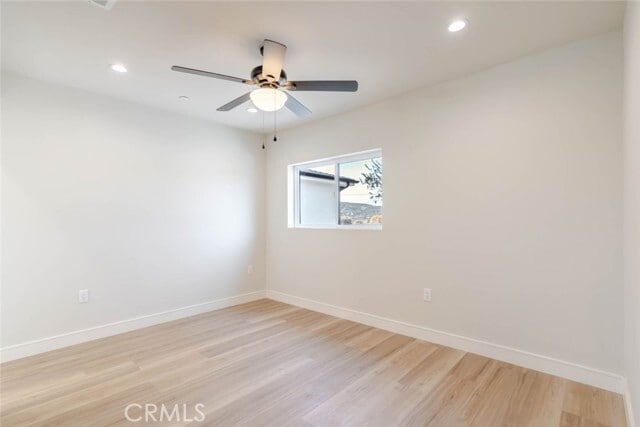 Building Photo - 10754 Nassau Ave