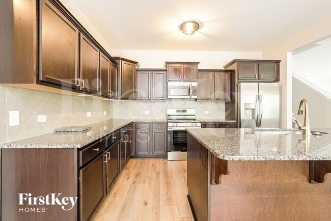 Building Photo - 1769 Pinnacle Oaks Dr