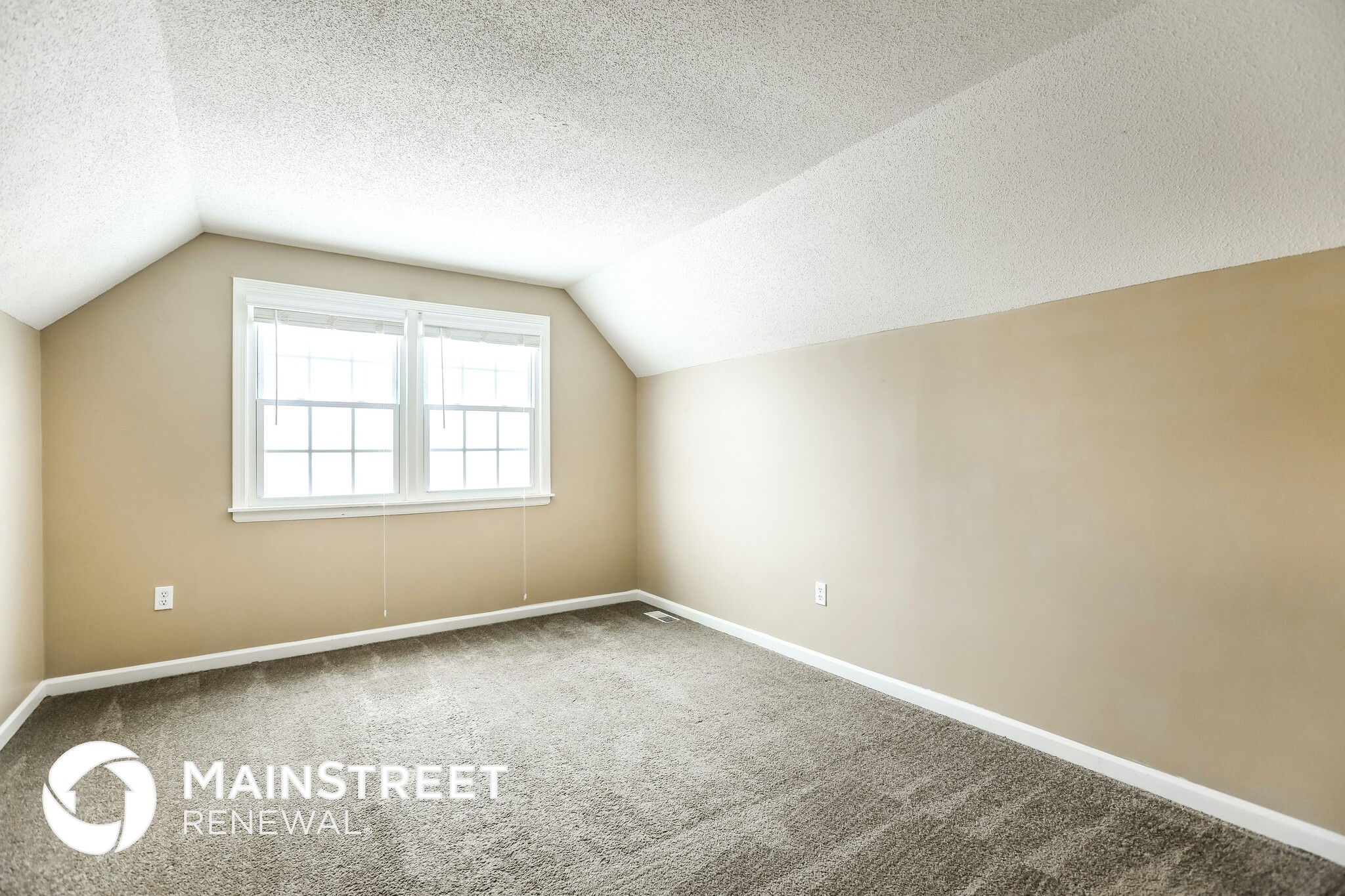 Building Photo - 14916 W 65th St