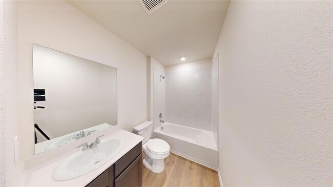 Building Photo - 11409 Headwater Ct