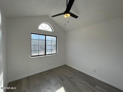 Building Photo - 567 Kieffer Ln
