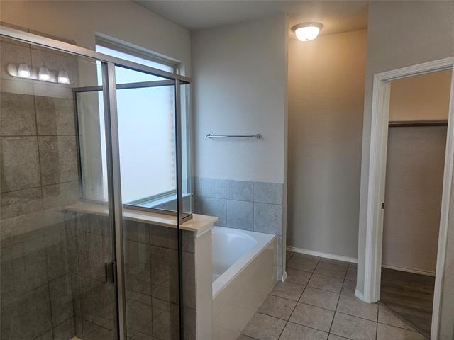 Building Photo - 1724 Lone Lynx Wy