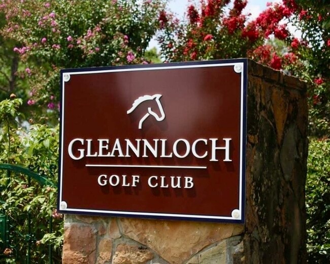 Building Photo - 8525 Sunset Loch Dr