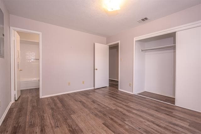 Building Photo - 2911 Forest Creek Dr