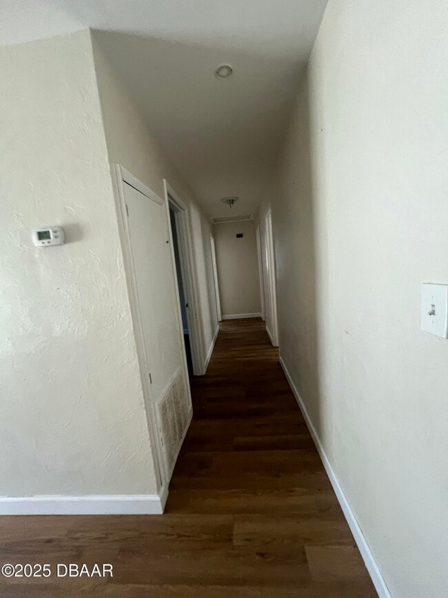 Building Photo - 536 Ruth St