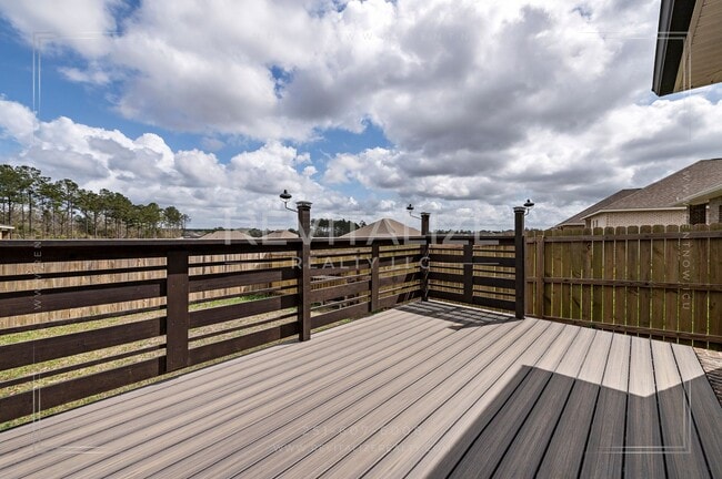 Building Photo - Modern 4BR 2 BA Home in Spanish Fort