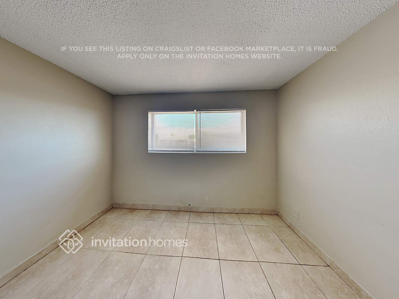 Building Photo - 3314 W Aster Dr